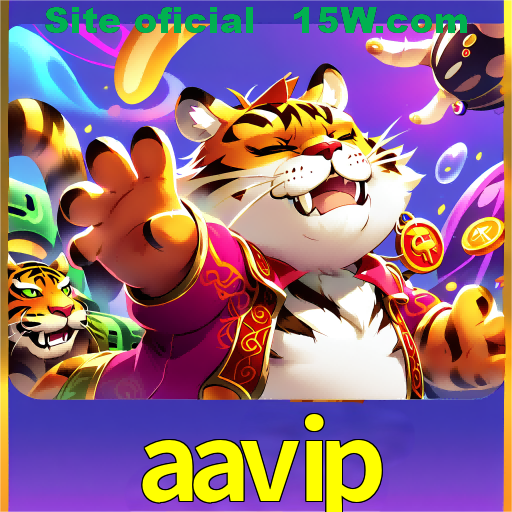 aavip